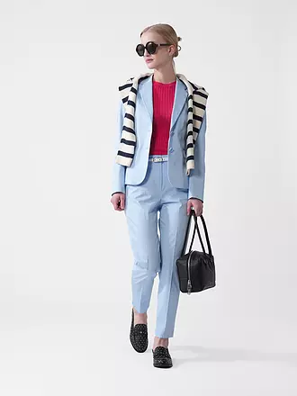 CHLOE | Gafas de sol CH0302S |